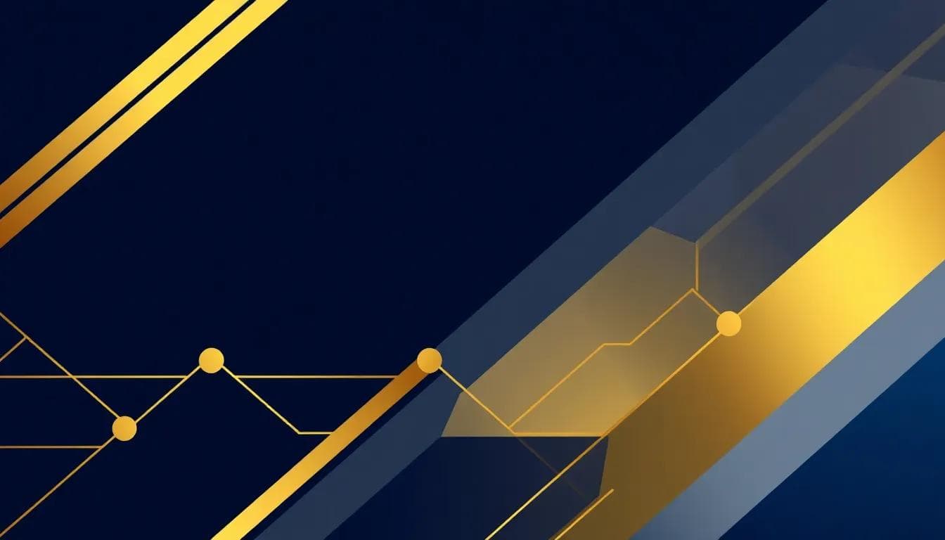 XCENA’s $135M bet: AI doesn’t need more muscle, it needs less memory traffic