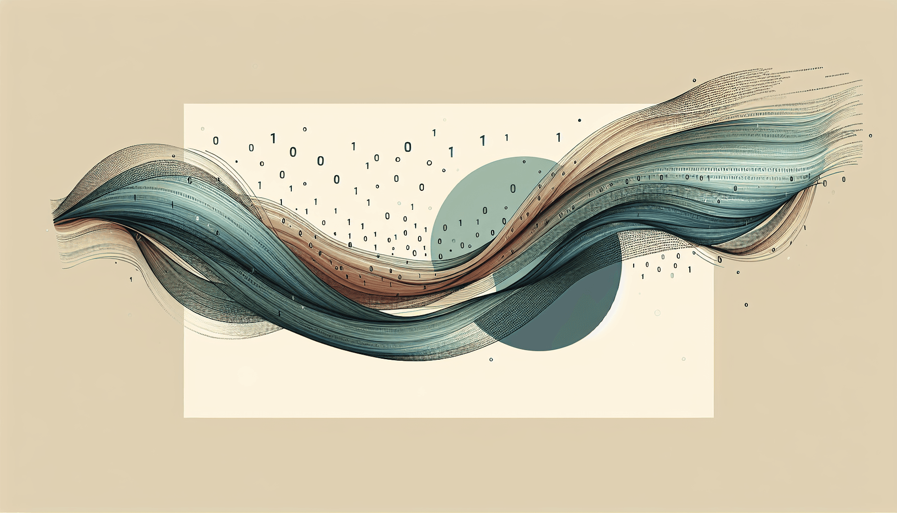 Ai2's Bolmo Swallows 173 Billion Bytes to Kill the Tokenizer