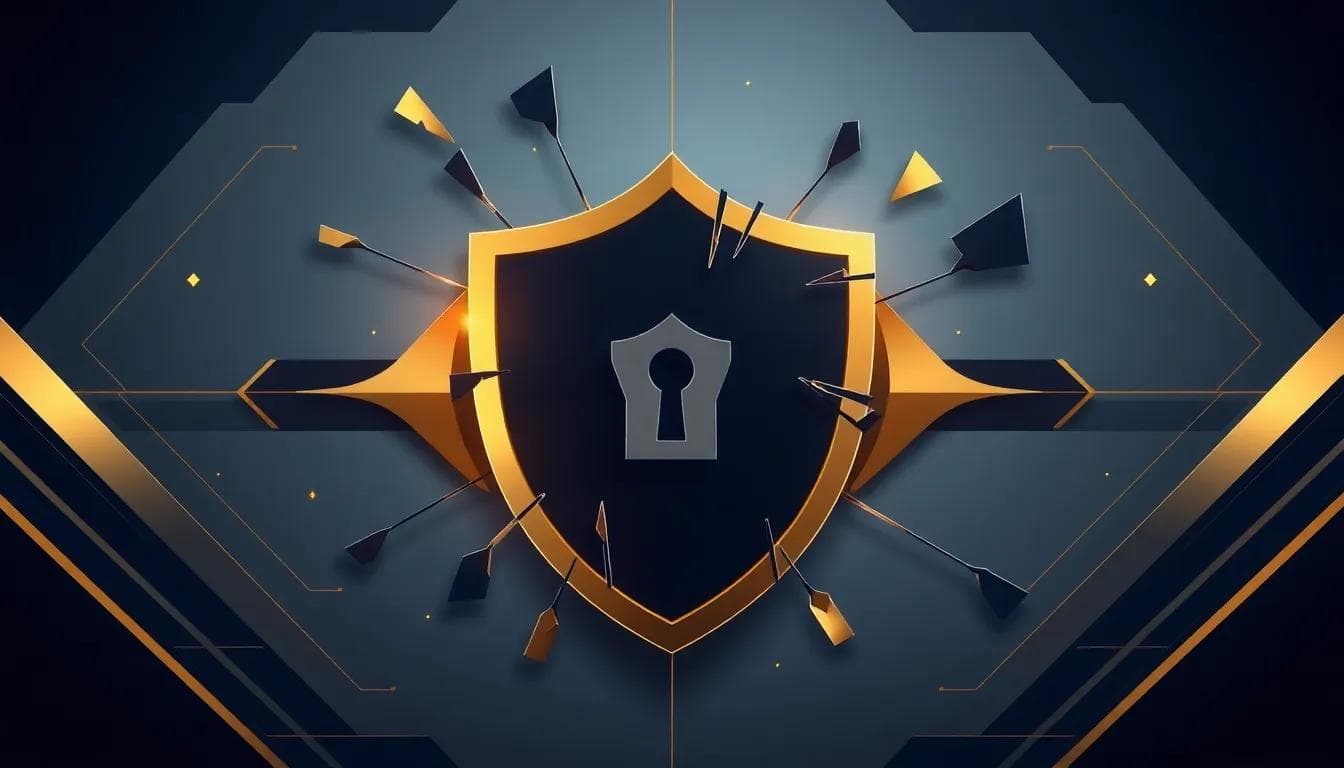 YC Compliance Startup Allegedly Sold Fake SOC 2 Reports to Hundreds