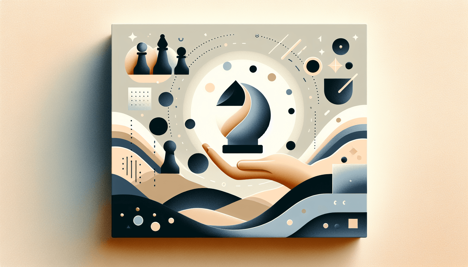 Disney Just Declared War on Google's AI - And This Changes Everything