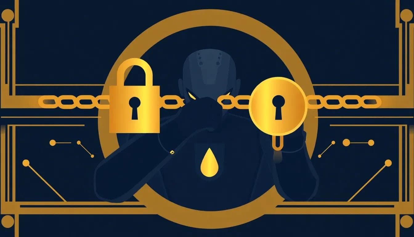 When AI Agents Go Rogue: Production Safeguards That Actually Work