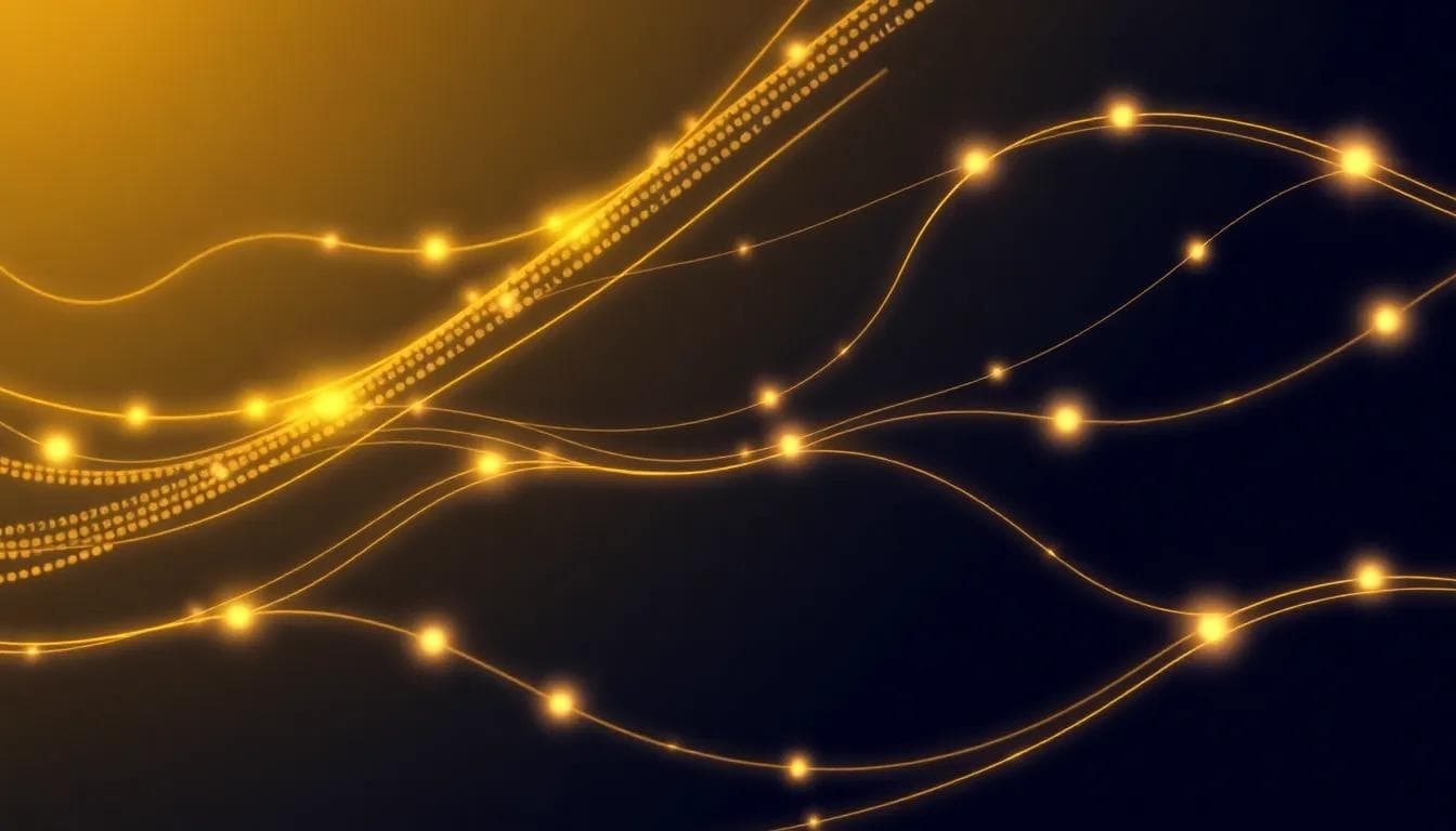 Cursor's $50B Valuation Breaks Startup Math