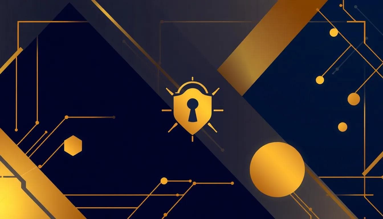 Iran's Poison Pill: MuddyWater's OSS Malware Onslaught Wipes the Homeland