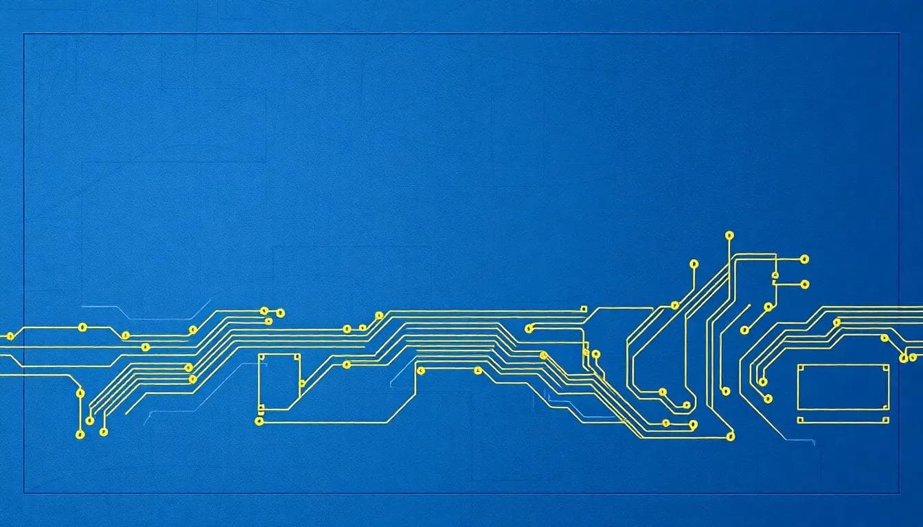 Figma Wants to Own the Instructions, Not Just the Canvas