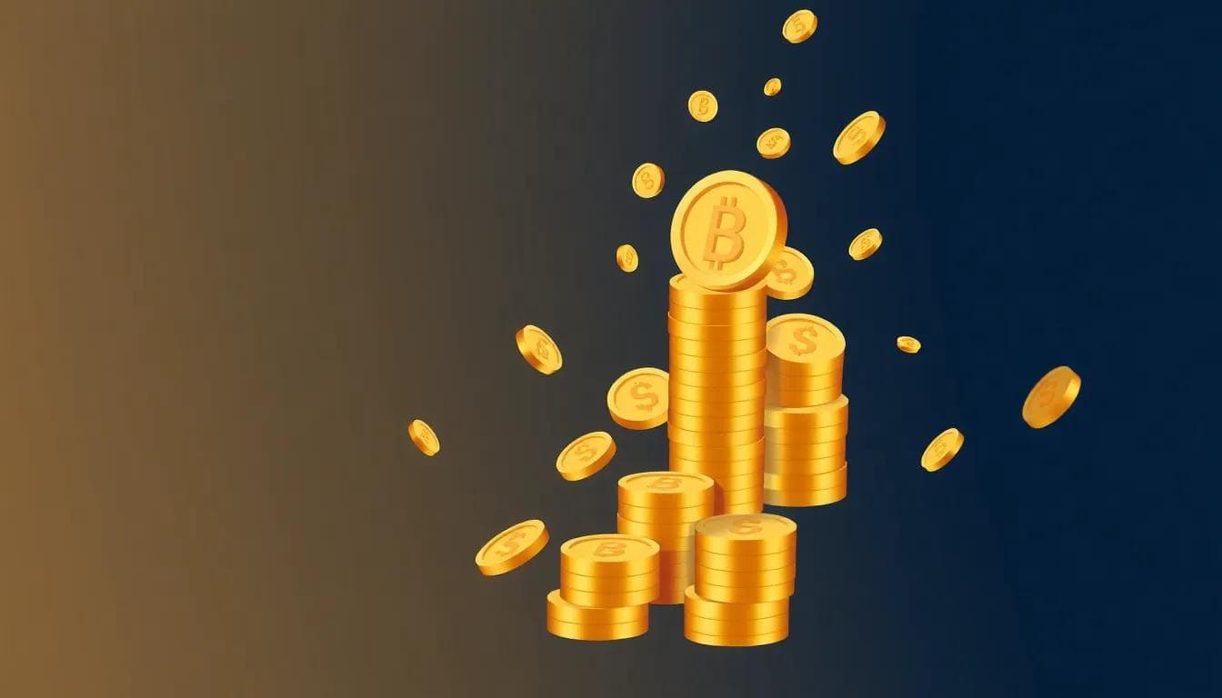 Robinhood's $658M VC Fund Wants to Gamify Seed Money