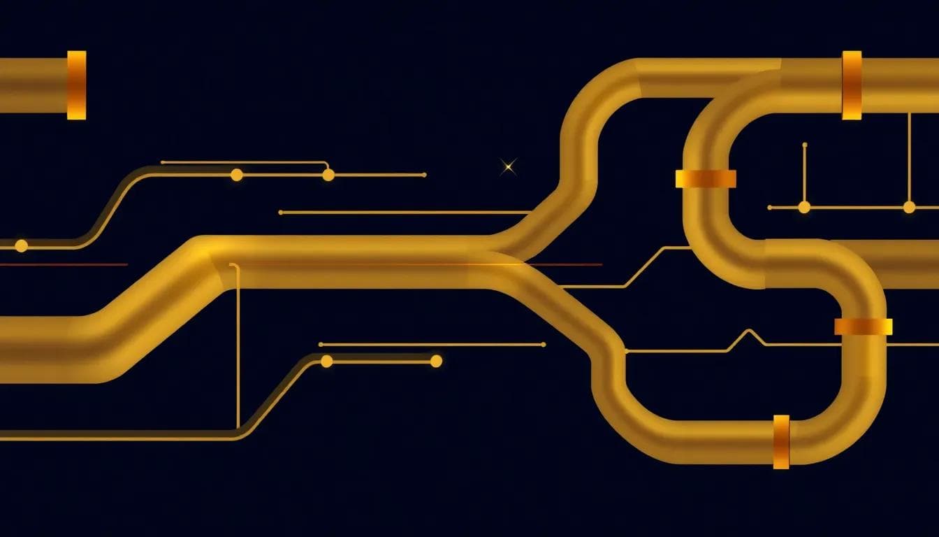 Stream React SSR Without the Server Components Complexity