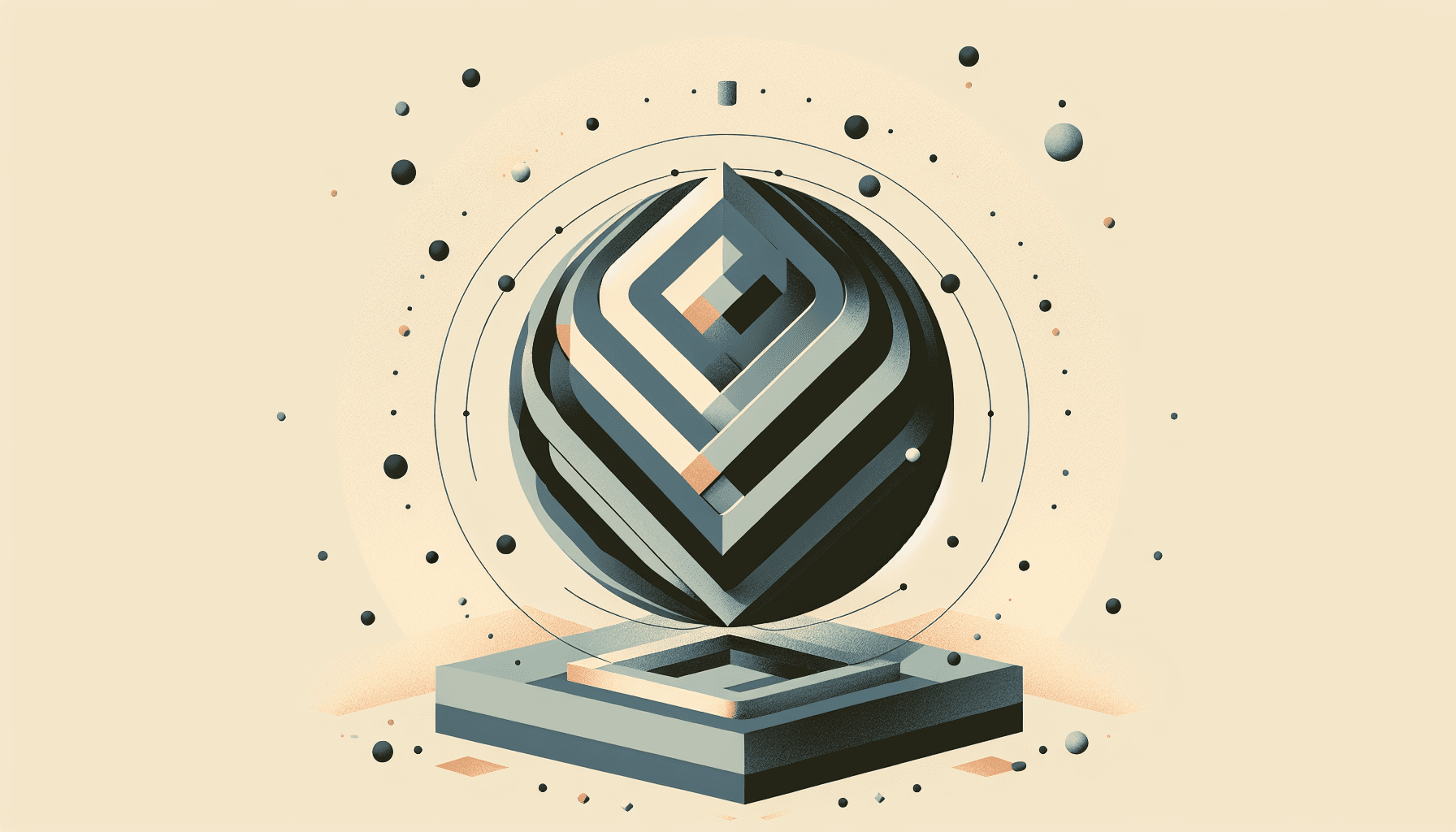 Stop Sucking at AI Coding: Level Up Your SvelteKit Rewrite Game