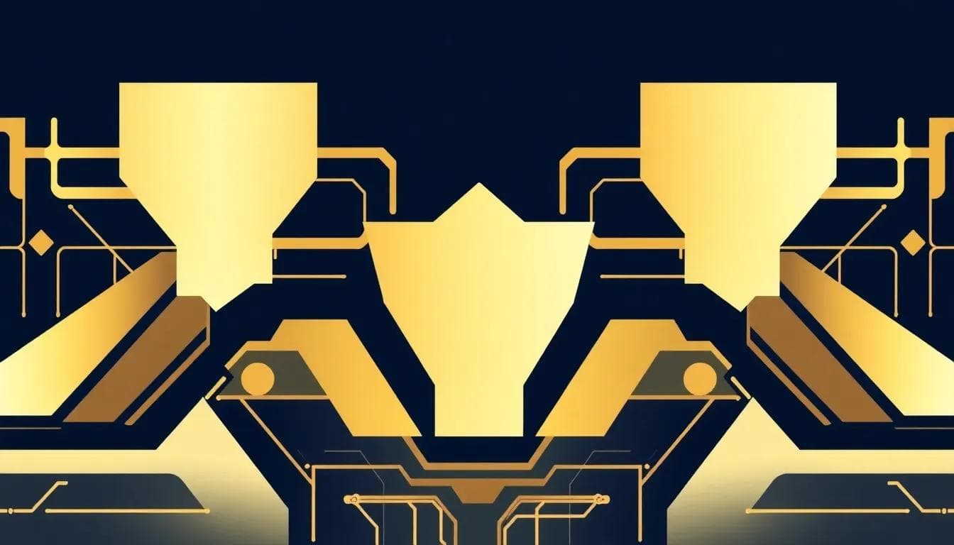 Why Your 23-Year-Old Face Detection Code Needs a Rewrite (And How to Actually Do It)