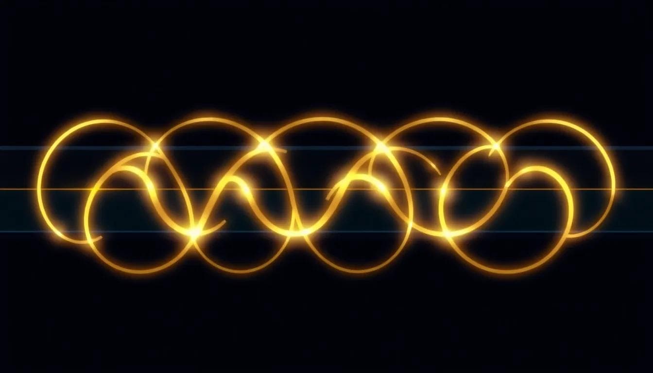 OpenAI's Codex Self-Debugged Its Own Harness for GPT-5.3