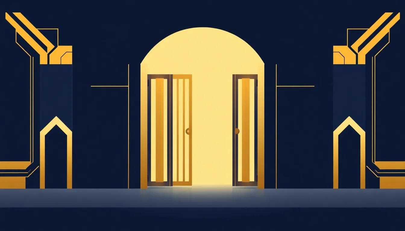 The Judge Gate: Why Your AI Agent Thinks Broken Code is Done