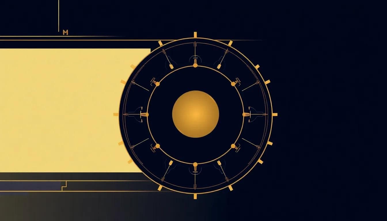 WWDC 2026: Apple's Desperate AI Hail Mary or Siri Redemption Arc?