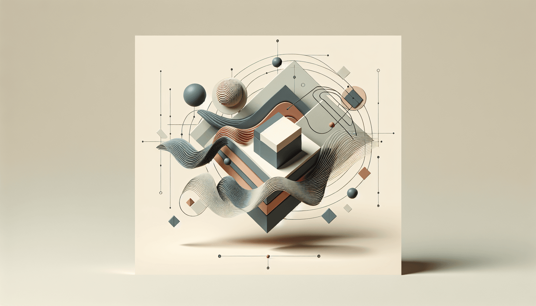 Mirelo's $41M Bet: Berlin Musicians-Turned-AI-Researchers Think They Can Fix Video's Audio Problem