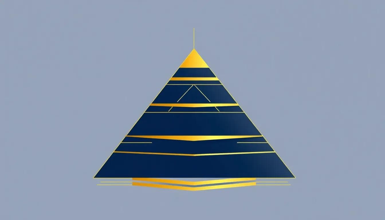 Why Testing Crossplane Compositions Requires Six Layers (And How to Build Them)