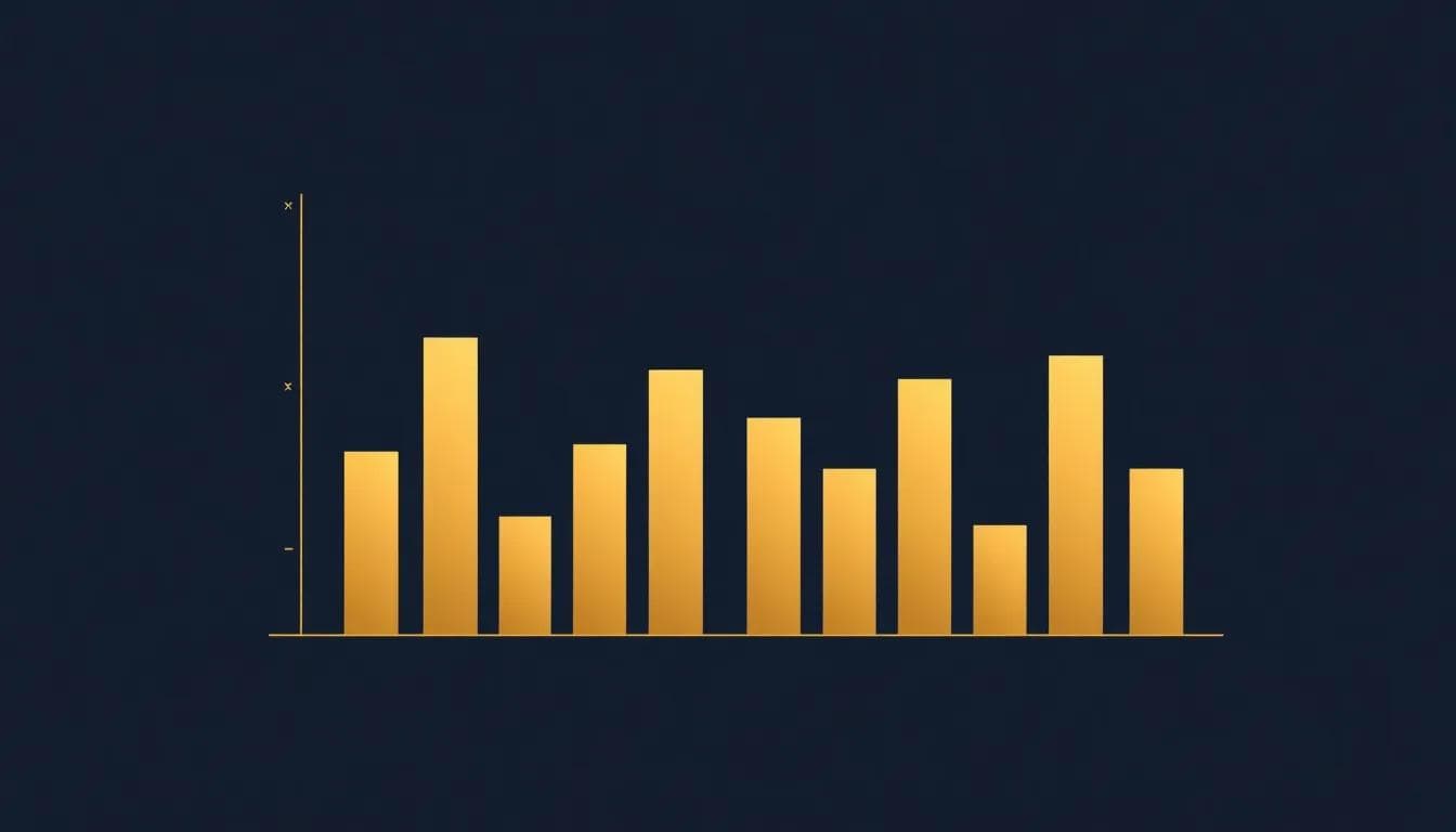 Modern CSS Functions Are Making Data Visualization JavaScript-Optional