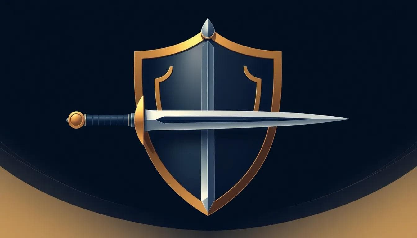 The Great Claude Carve-Out: How Big Tech Just Called Trump's Bluff