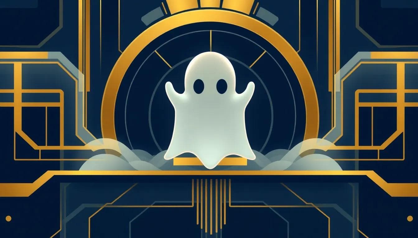 When Your Healthy Server Disappears: The DNS Caching Trap That Breaks Railway Deployments