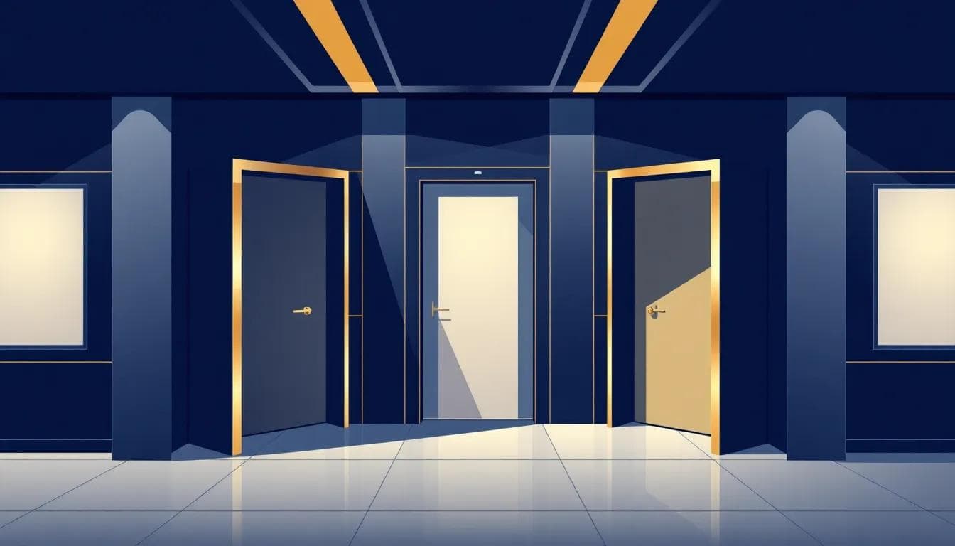 The GraphQL Authorization Bypass That Breaks Tenant Isolation