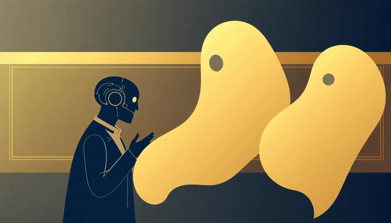 Grammarly's 'Expert Review': AI Necromancy Without the Consent