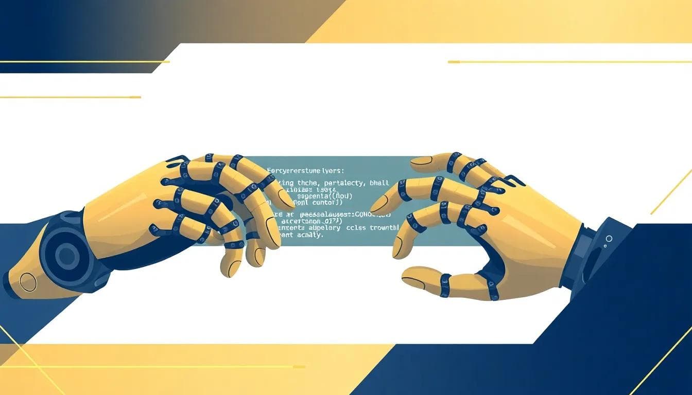 Claude Built a Social Media SaaS in 21 Days (While Humans Need 3 Months)