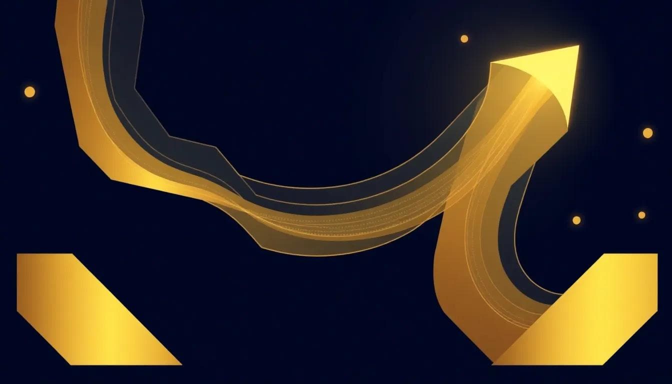 Atlassian's $300K Customer AI Harvest: Enterprise Pays to Escape