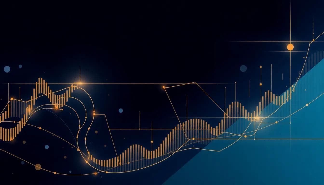 WebSocket for Financial Feeds: Beyond Generic Heartbeat Advice