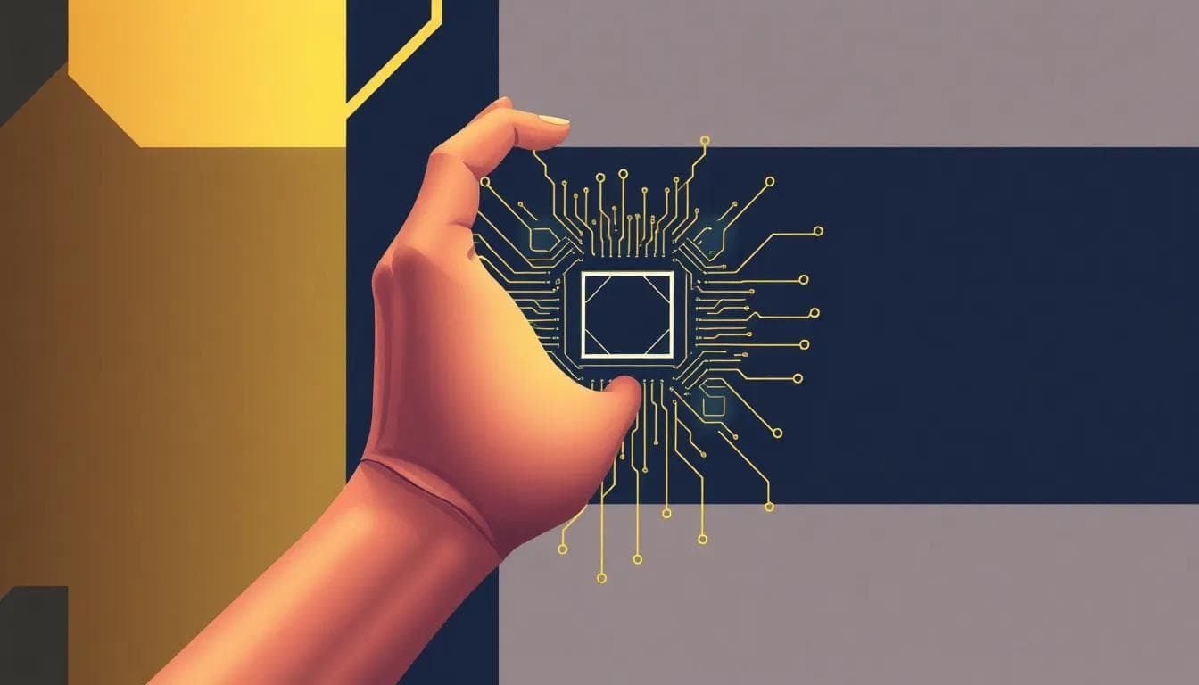 Pro-Human AI Manifesto: Developers, Wake Up Before It's Too Late