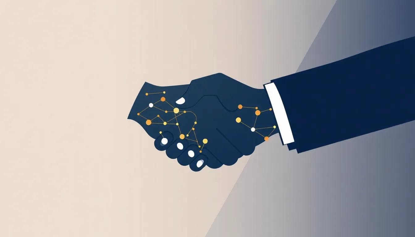 The Enterprise AI Gold Rush: Why OpenAI and Anthropic Are Betting Billions on Private Equity