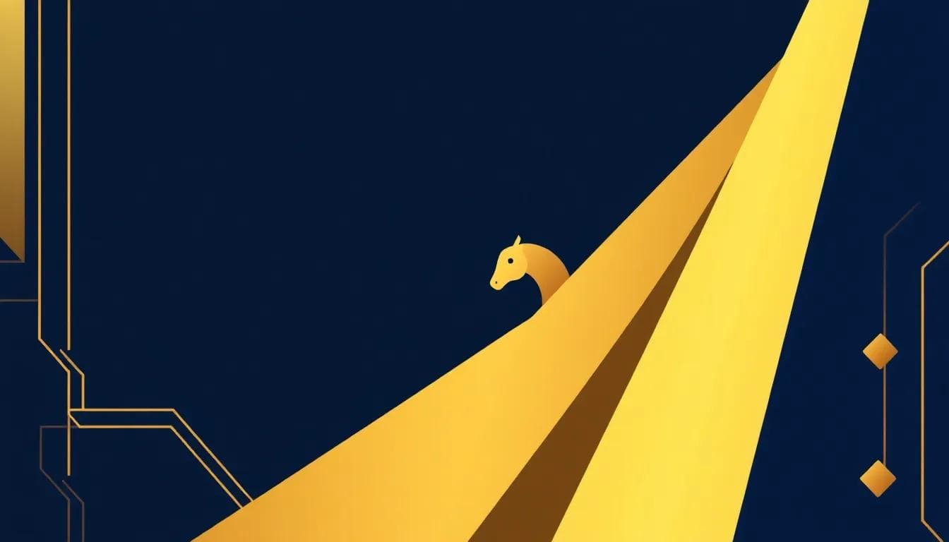 The Axios Attack Shows How Nation-State Actors Are Weaponizing Open Source Maintainers