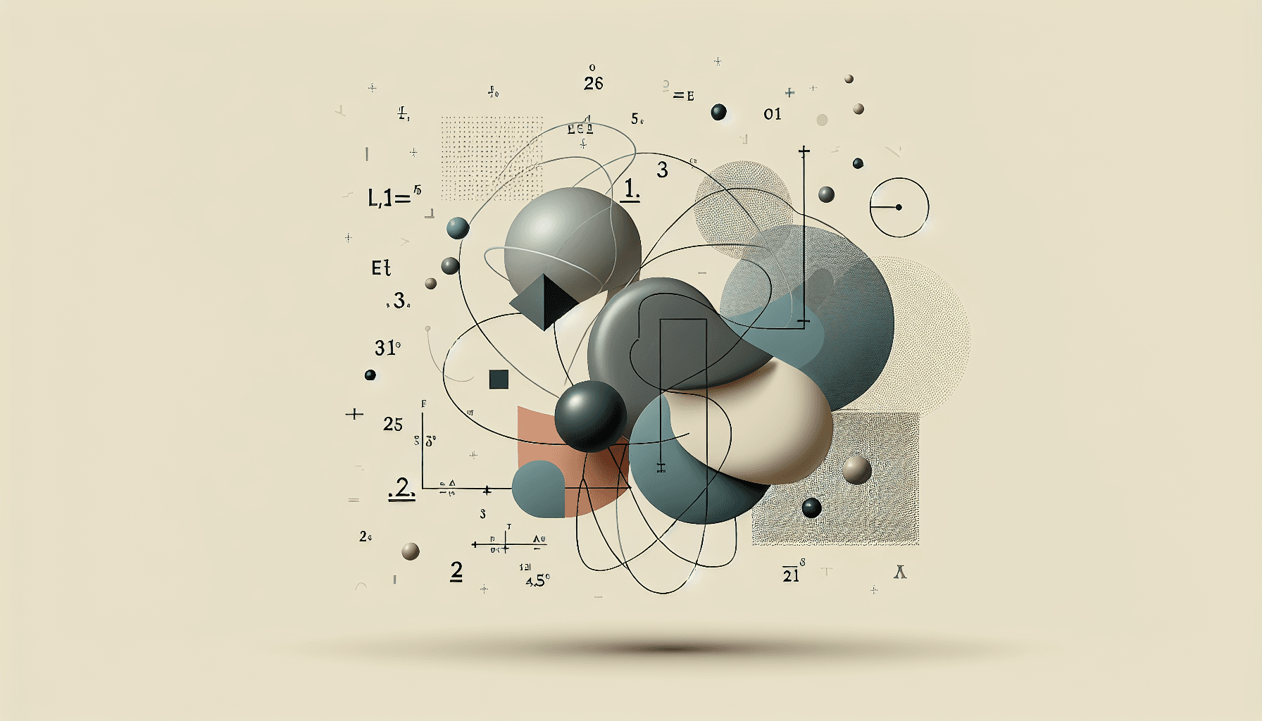 Runway's World Model: Why Learning Physics From Cat Videos Is Actually Genius