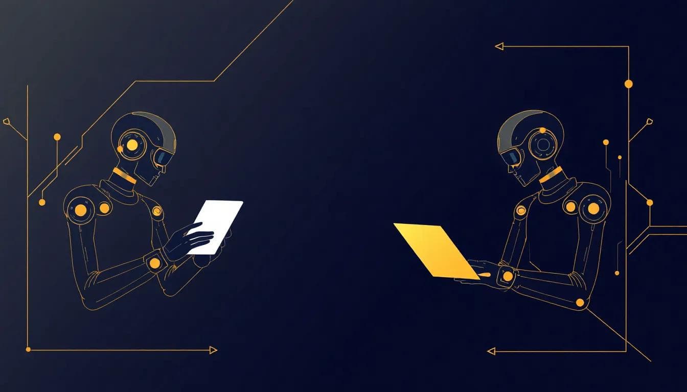 Hightouch's AI Marketing Blitz: $100M ARR in 20 Months – The CDP Pivot That Crushed It