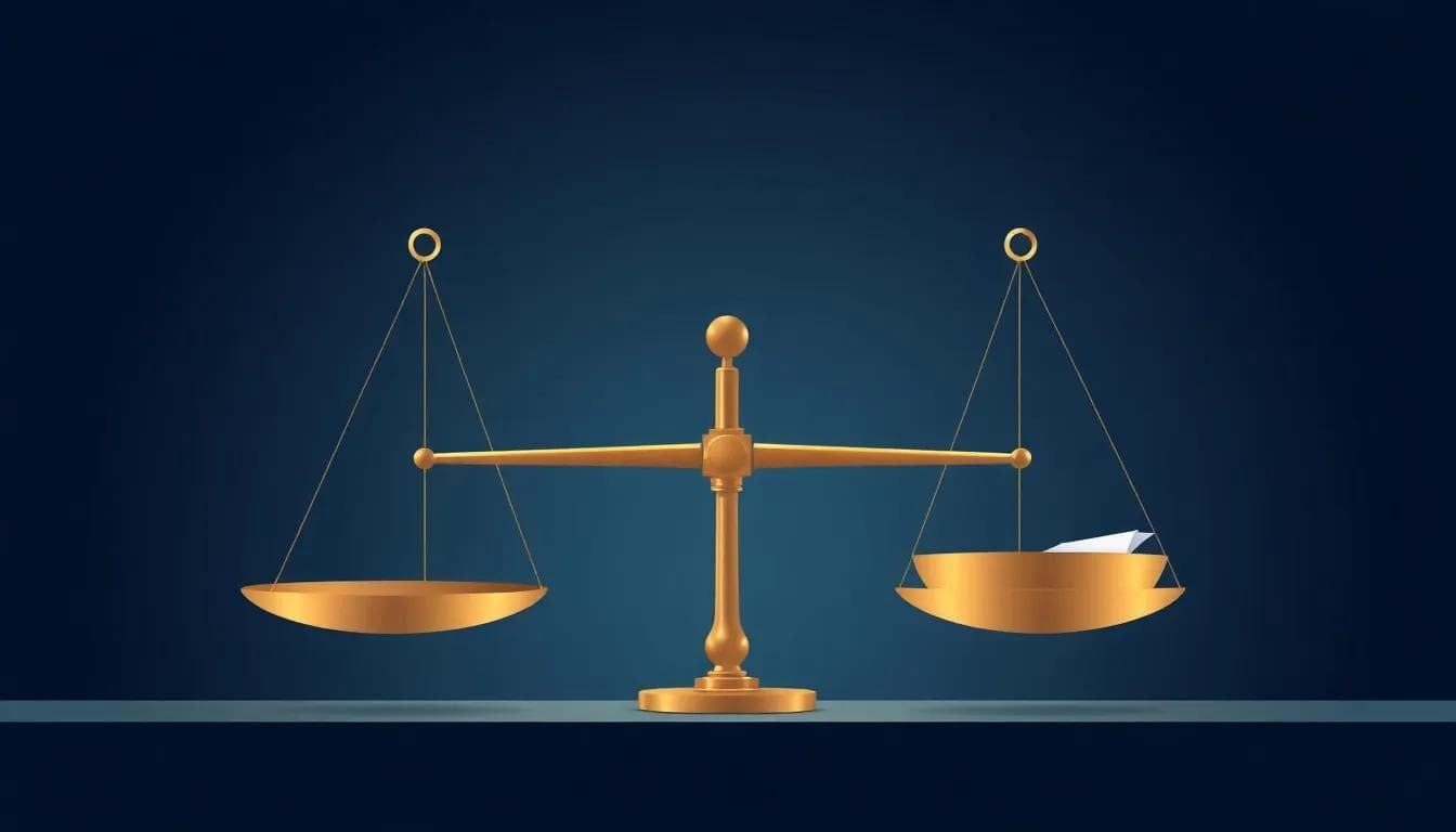 The Top 3 AI Agent Leaderboards Are Built on Lies