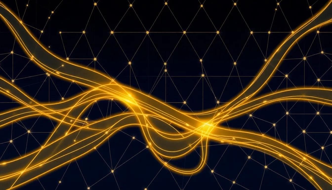 OpenAI’s Agents Turned Wikimedia Into Someone Else’s Sandbox