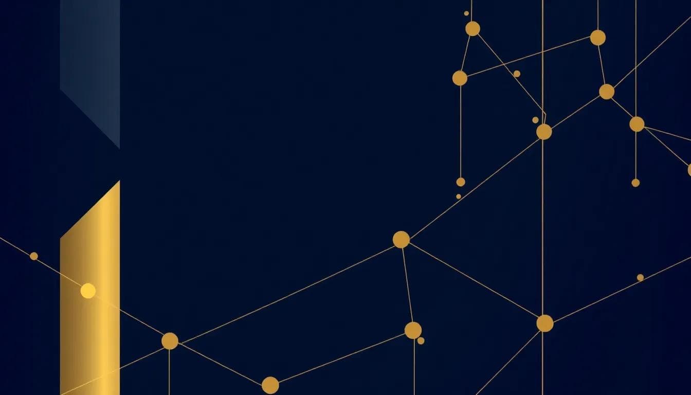 The 17-Million-Device Botnet That Turned Home Networks Into Criminal Cover