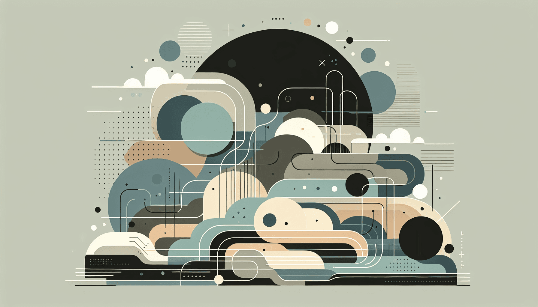 The Hidden Infrastructure Lessons from Building Arbitrage Bots in 2025