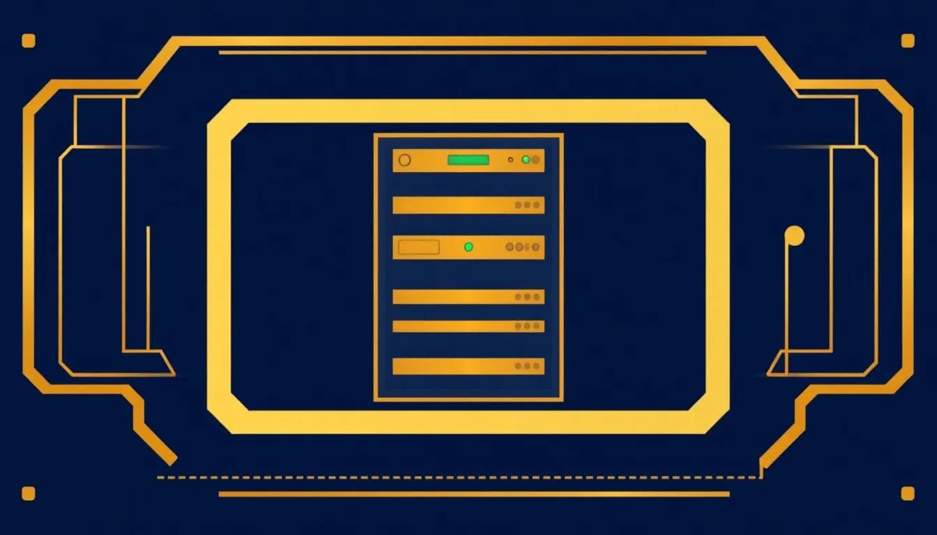 Your Node.js App is Dropping Requests During Deploys (Here's the Fix)