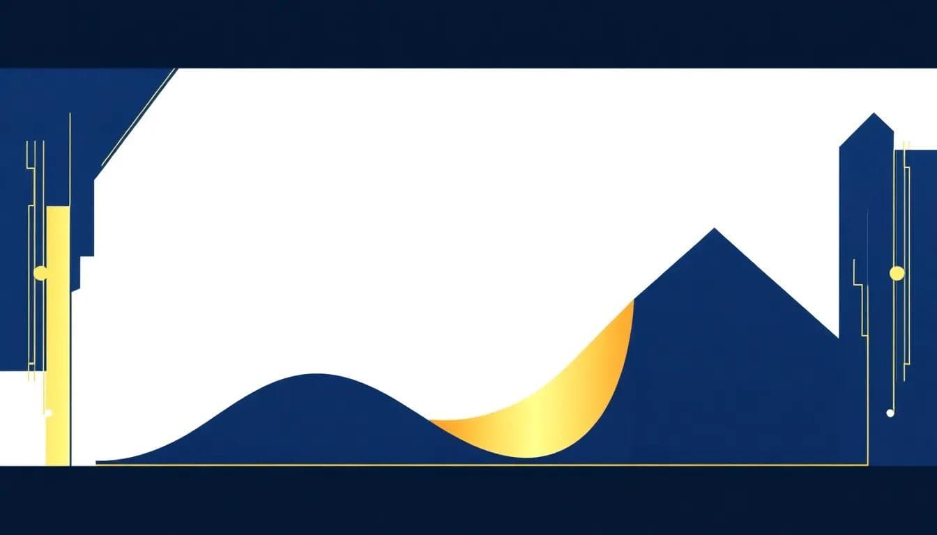 The Reliability-Autonomy Spectrum: What Three Modes of Production AI Agents Teach Us