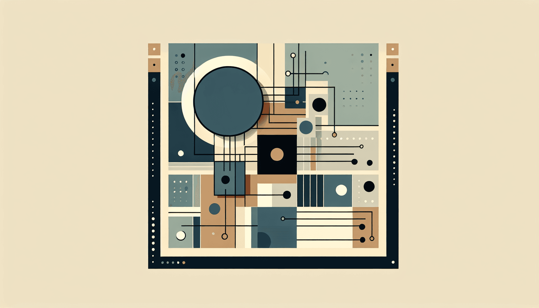 GPT-5.2: OpenAI's Sneaky Stability Power Move in the AI Arms Race