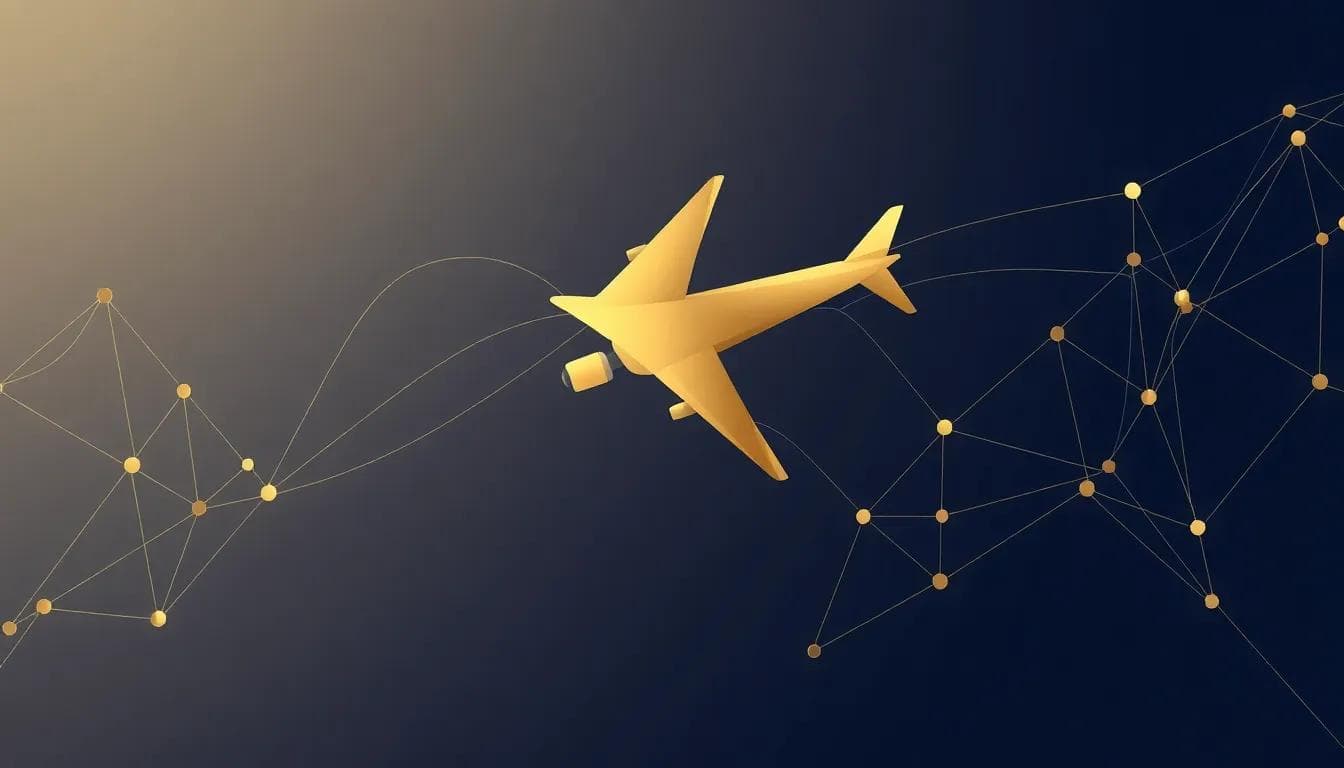 Virgin Atlantic's Zero P1 Defects: Codex or Marketing Genius?