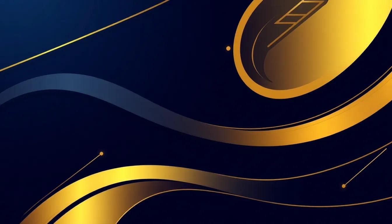 CSS-Only Spiral Scrollytelling: Breaking JavaScript Dependencies with sibling-index()