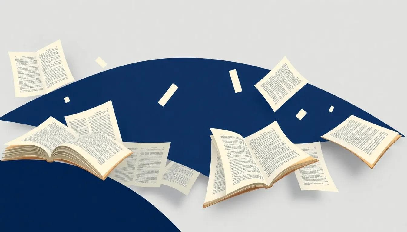 TechCrunch's AI Dictionary Won't Stop You From Sounding Clueless