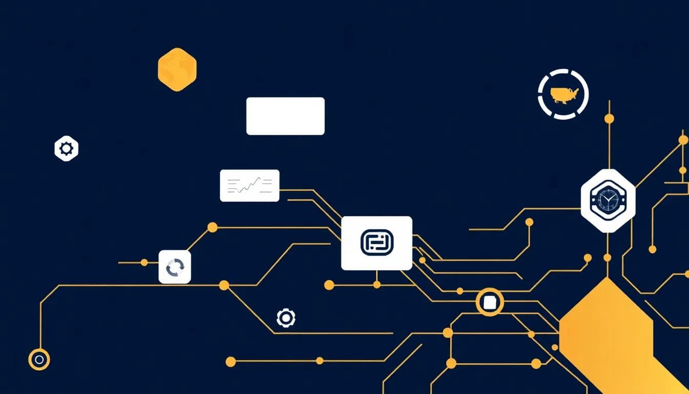 1000 Calls to Customers: The No-BS Blueprint That Made Narada AI Explode