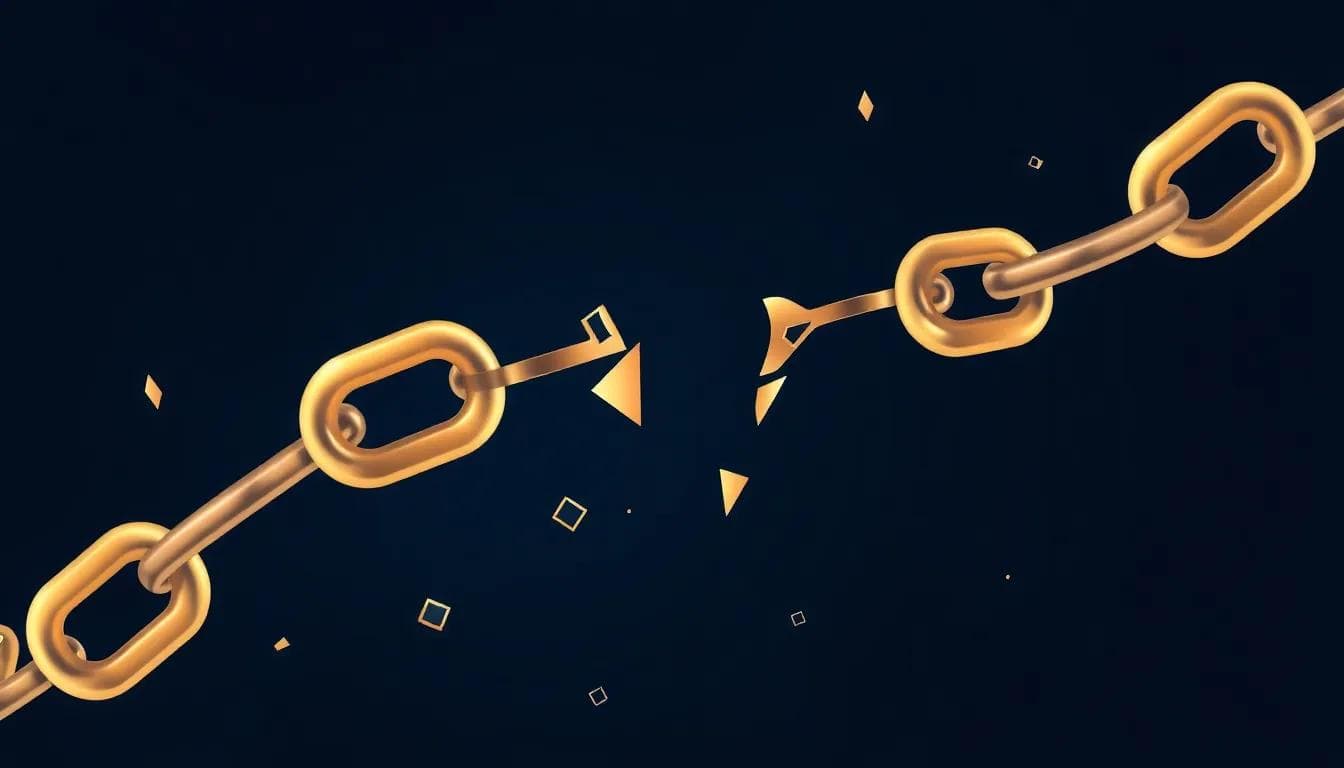 Google Axed $249/Month Subscribers Over Open Source Tool They Built OAuth For