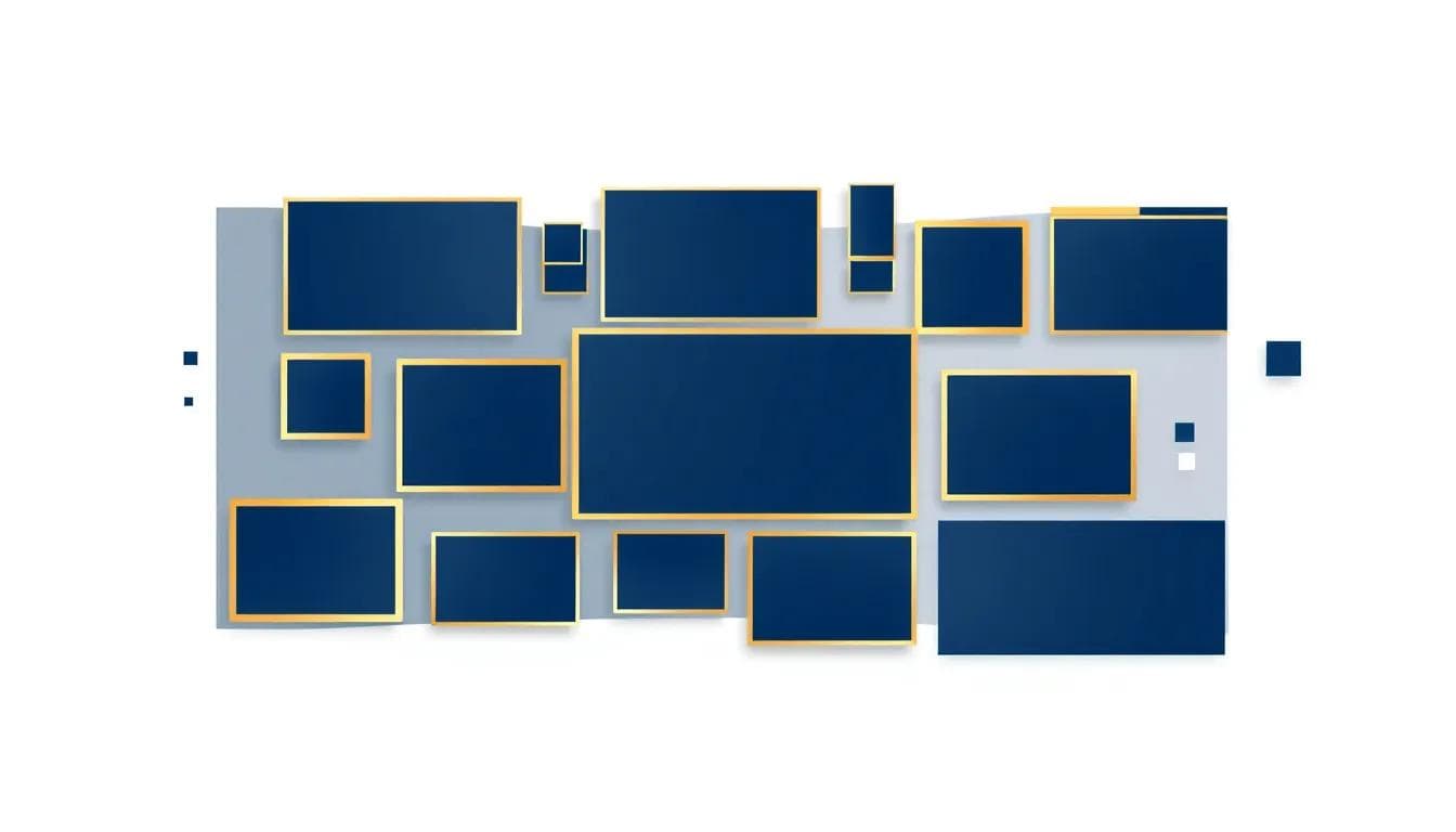 Sora 2's C2PA Watermarks Won't Stop Deepfake Chaos