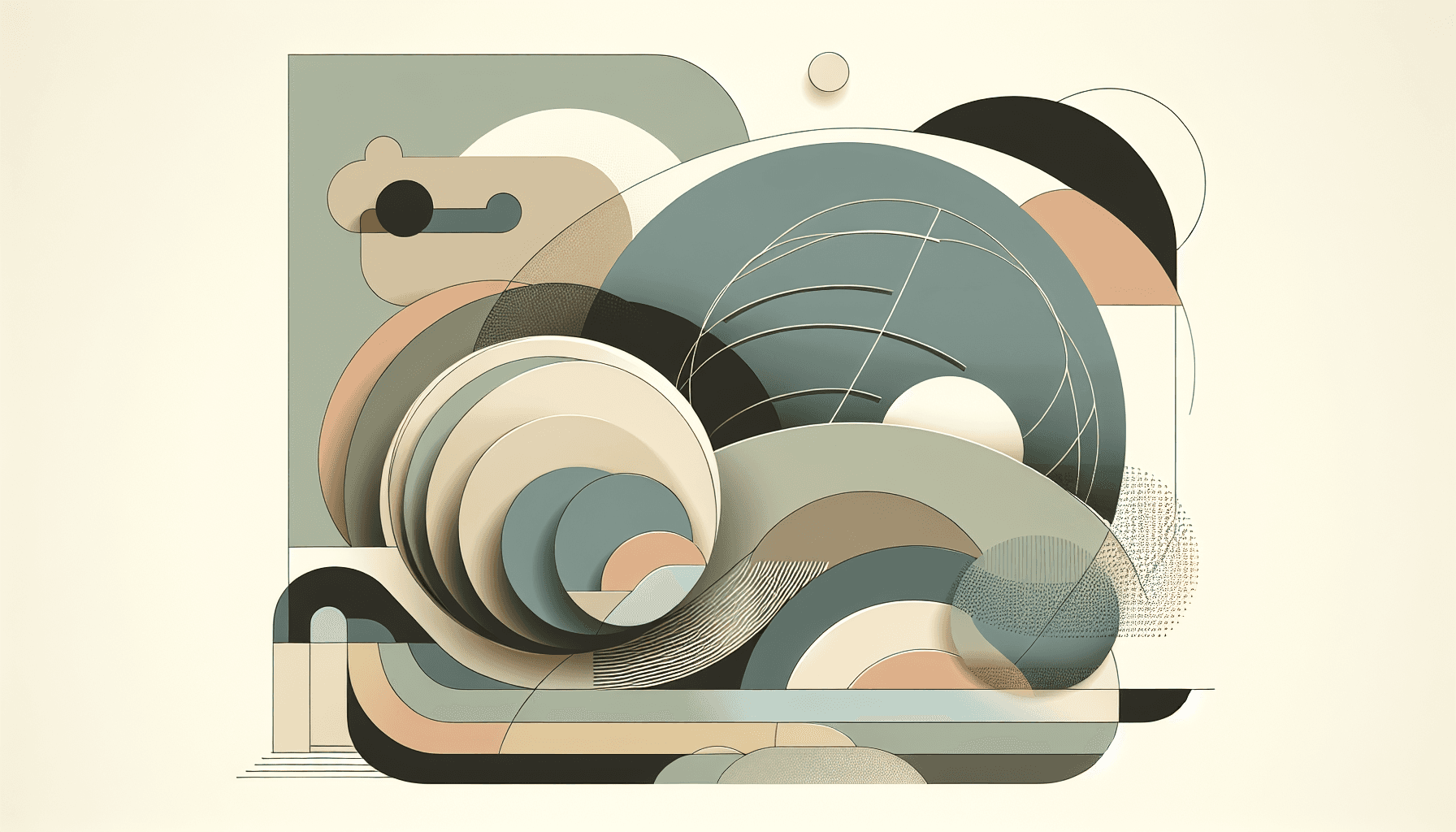 Next.js i18n: Why Library Choice Matters More Than You Think