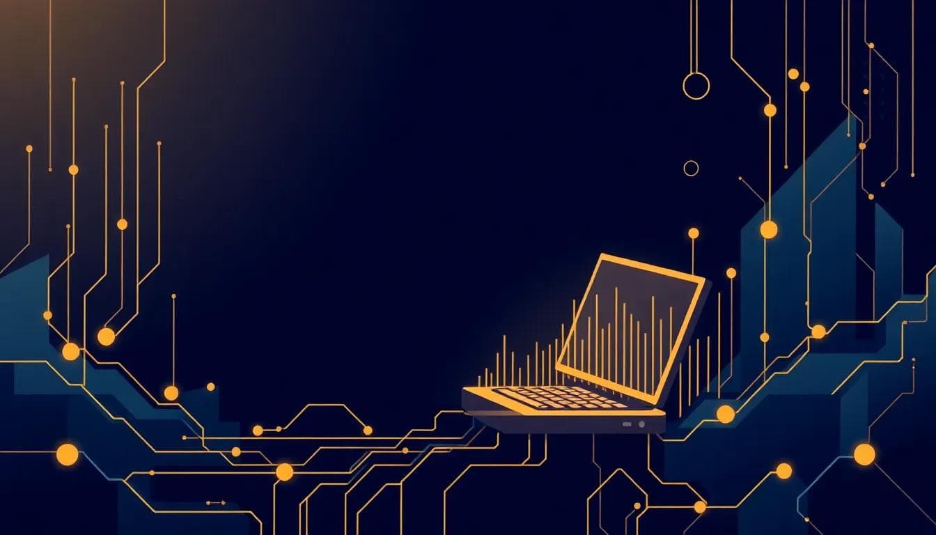 Chinese AI Labs Burned 24,000 Fake Accounts Mining Claude's Secrets