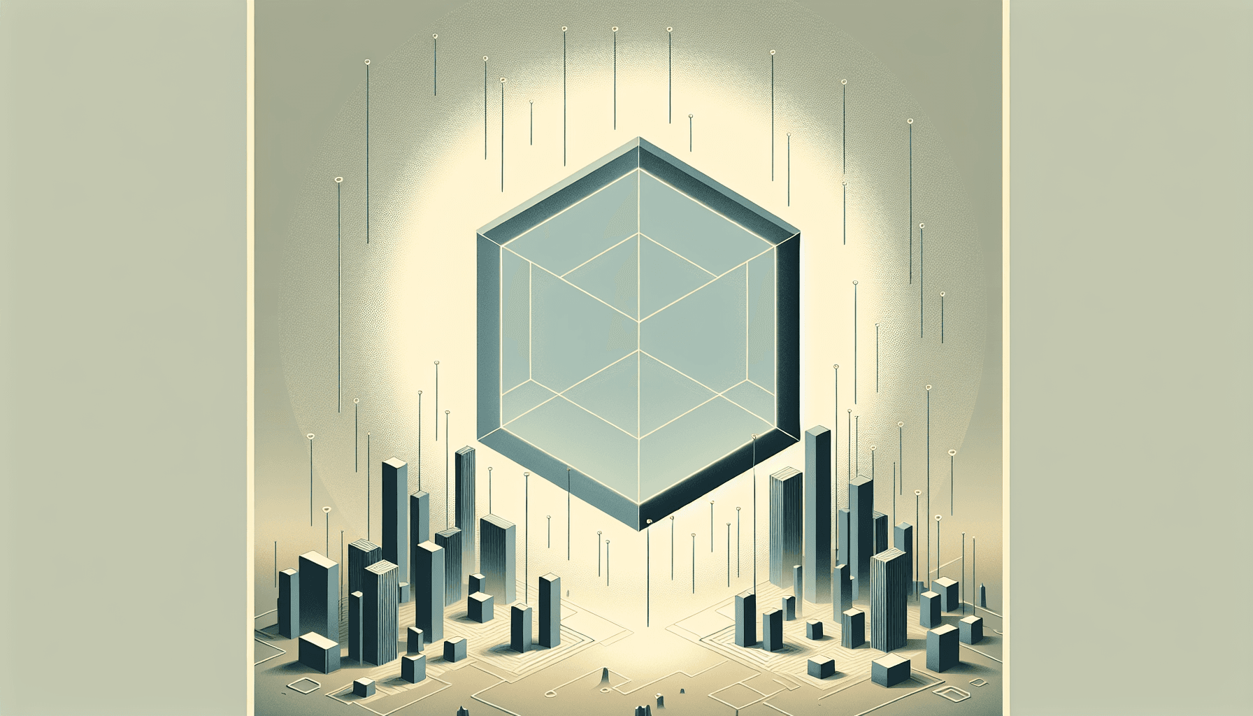 Oracle Just Bet $15B on the AI Gold Rush (And Wall Street Hates It)