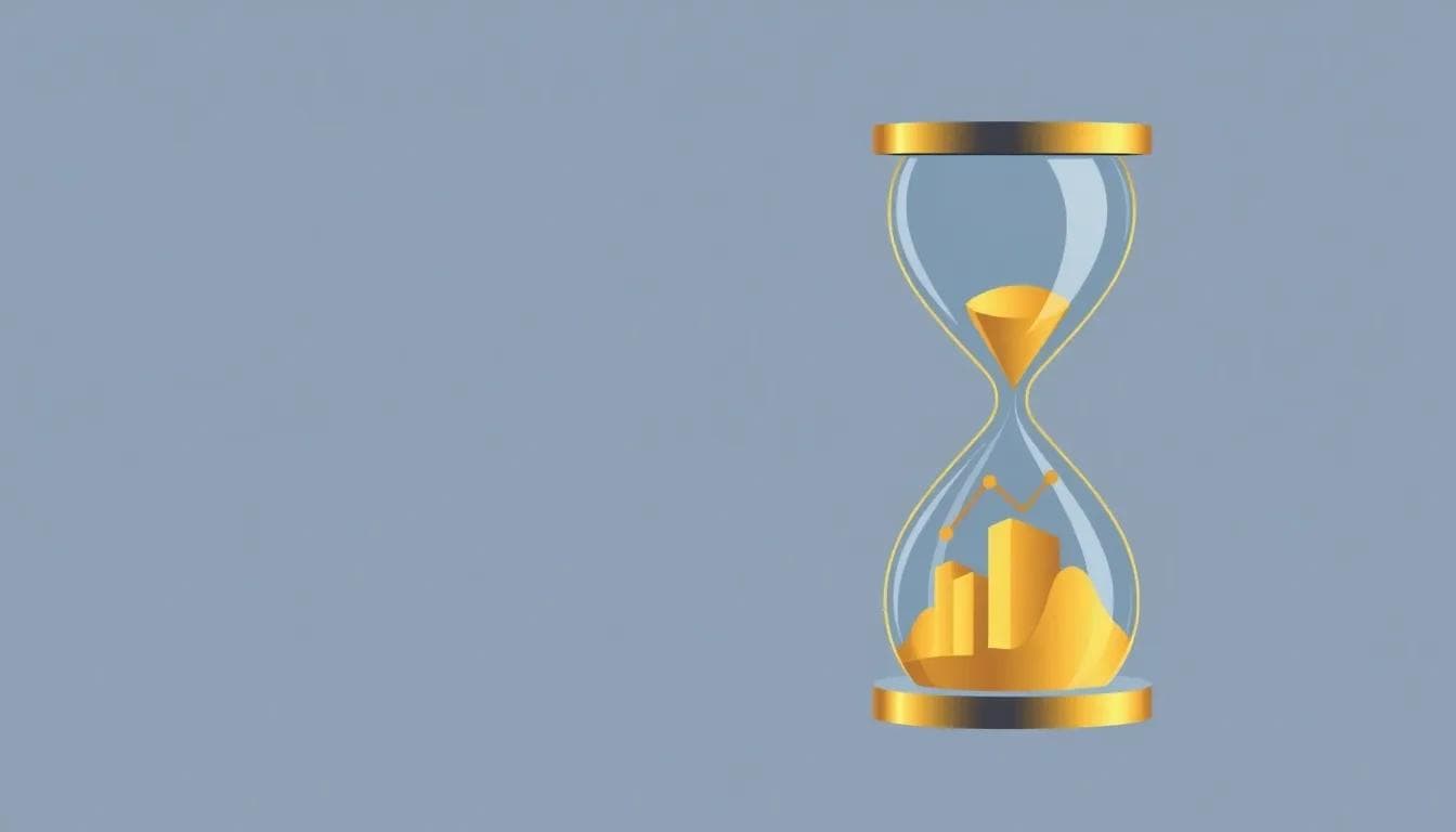 The Interest Rate Plot Twist: Why AI Isn't Killing Jobs (Yet)