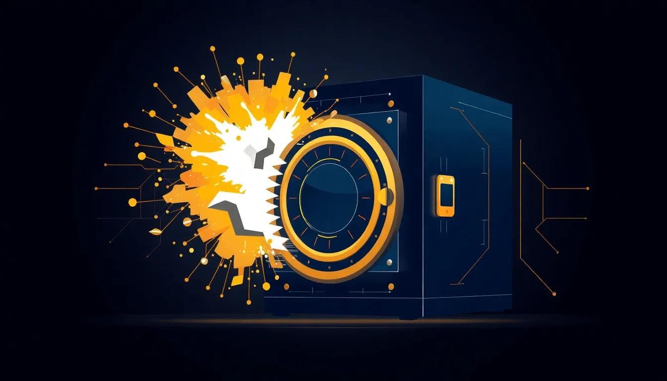 Mercor's $10B AI Empire Crumbles: One Breach, Five Lawsuits, and a Client Exodus