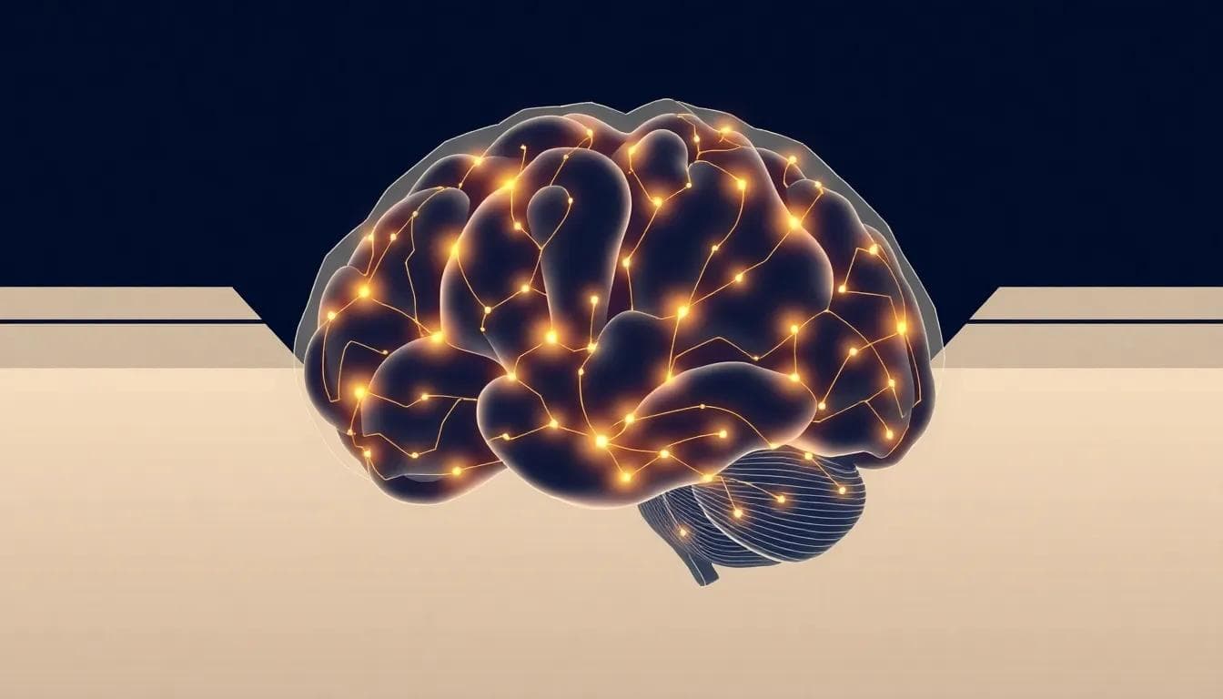 Claude's 76.6% MATH Benchmark Score Changes Everything About AI Reasoning