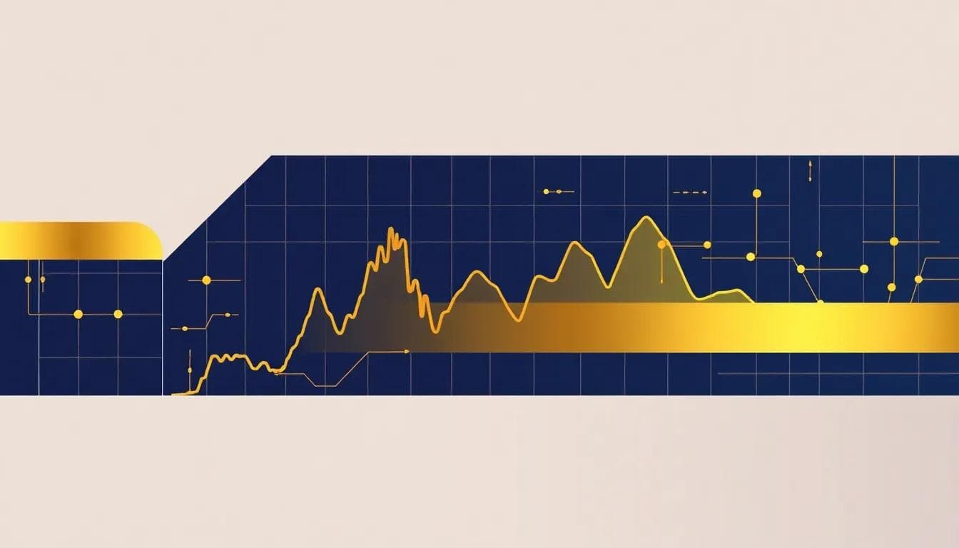 Why Most DeFi Smart Contracts Are Trading Blind (And How On-Chain RSI Fixes It)